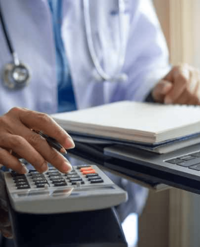 Business of Biotech
