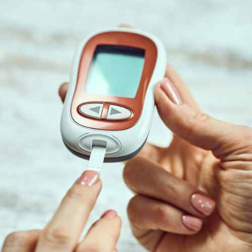 Medical Devices