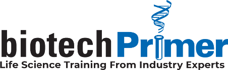 Biotech Primer