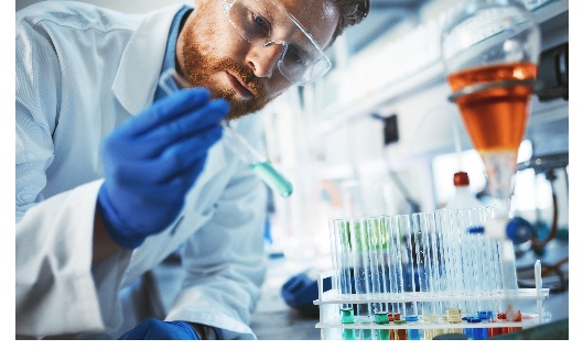 Live-BioBasics-101-The-Biology-of-Biotech-for-the-Non-Scientist